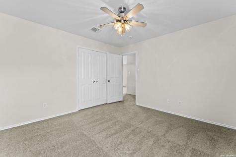 3584 Tilden Trail New Braunfels TX 78132