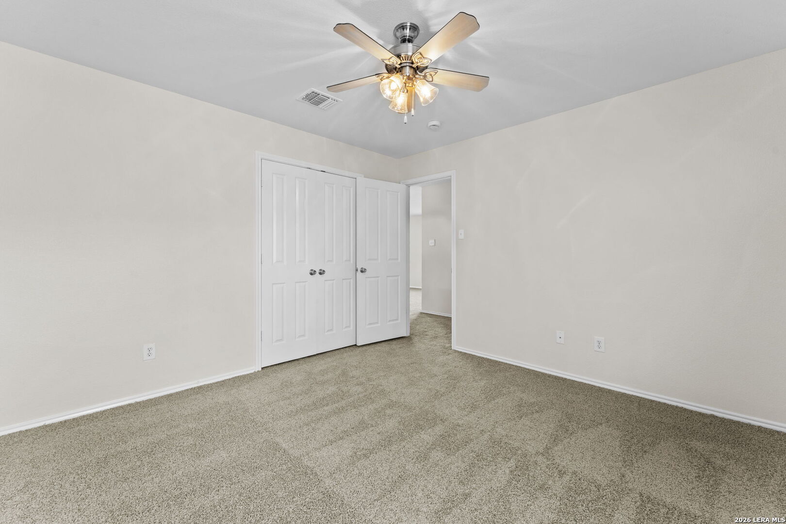 3584 Tilden Trail New Braunfels TX 78132