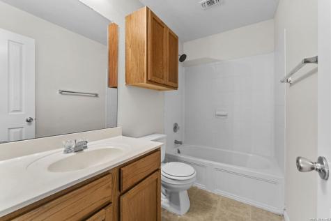 3584 Tilden Trail New Braunfels TX 78132