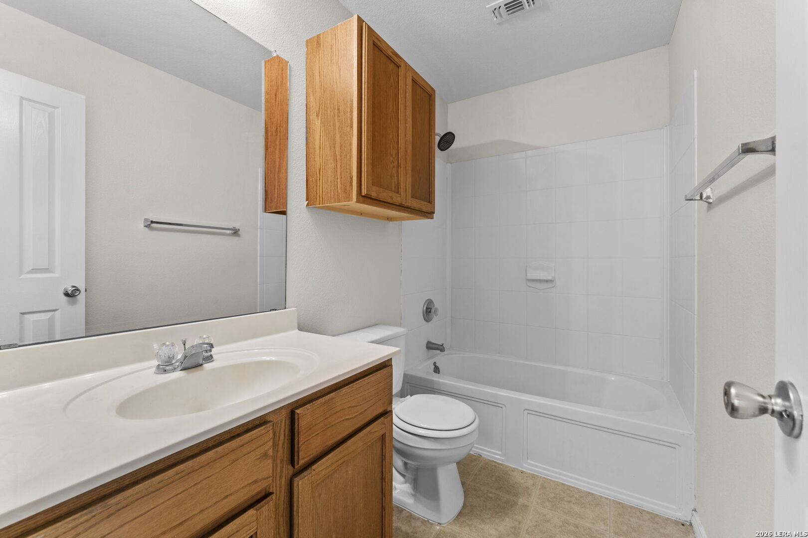 3584 Tilden Trail New Braunfels TX 78132