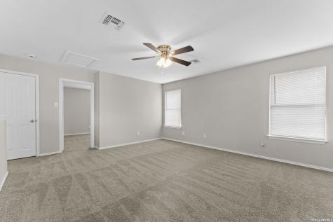 3584 Tilden Trail New Braunfels TX 78132