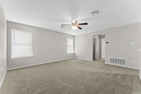 3584 Tilden Trail New Braunfels TX 78132