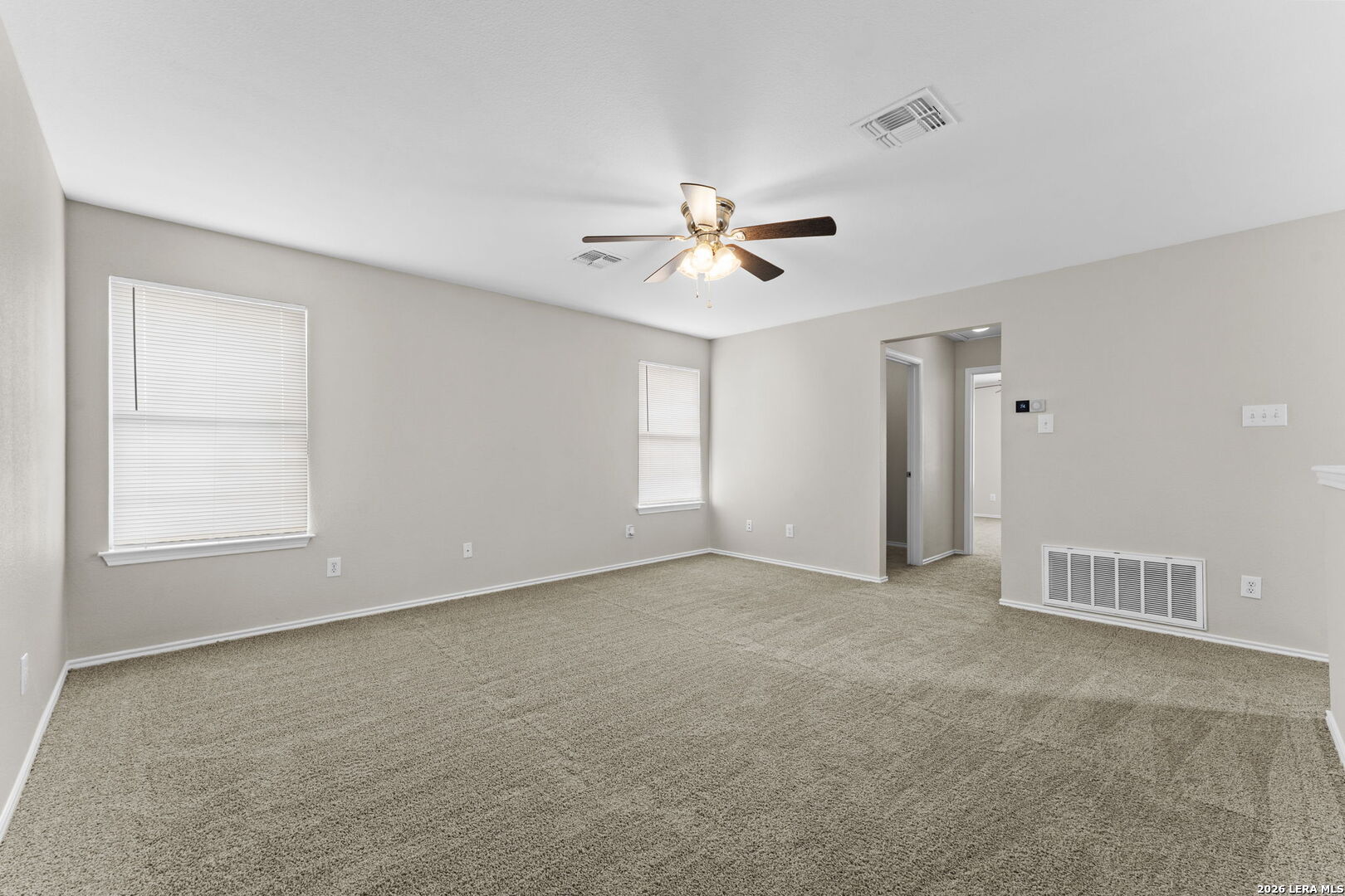 3584 Tilden Trail New Braunfels TX 78132
