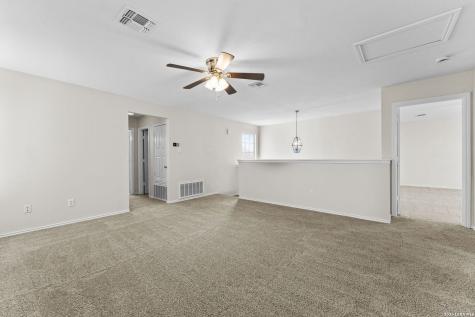 3584 Tilden Trail New Braunfels TX 78132