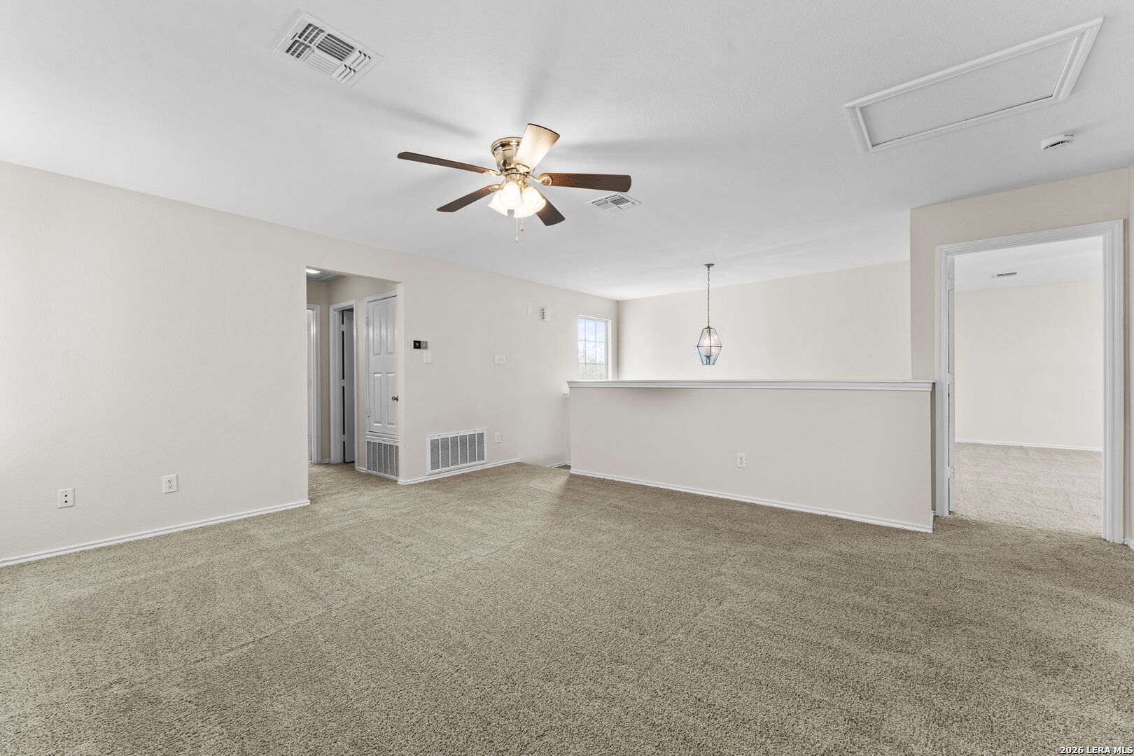 3584 Tilden Trail New Braunfels TX 78132