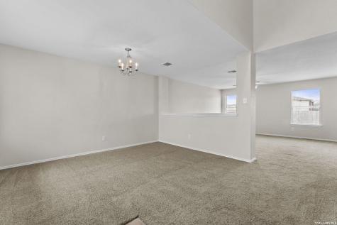 3584 Tilden Trail New Braunfels TX 78132