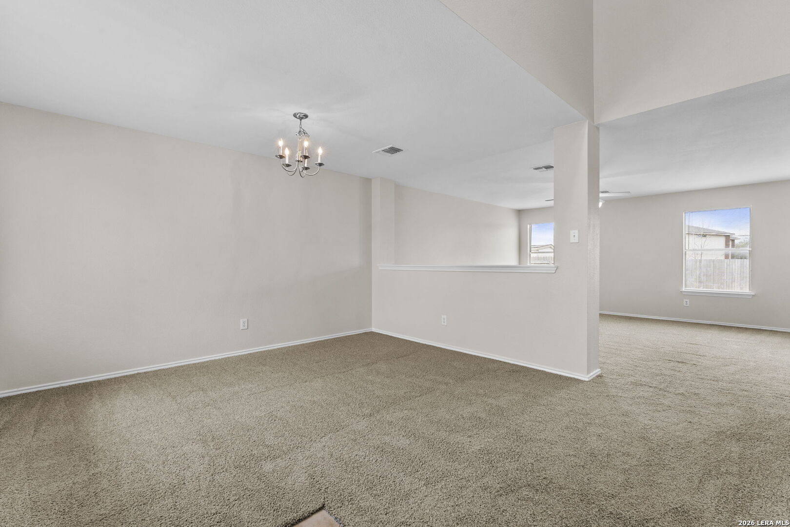 3584 Tilden Trail New Braunfels TX 78132