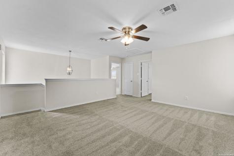3584 Tilden Trail New Braunfels TX 78132