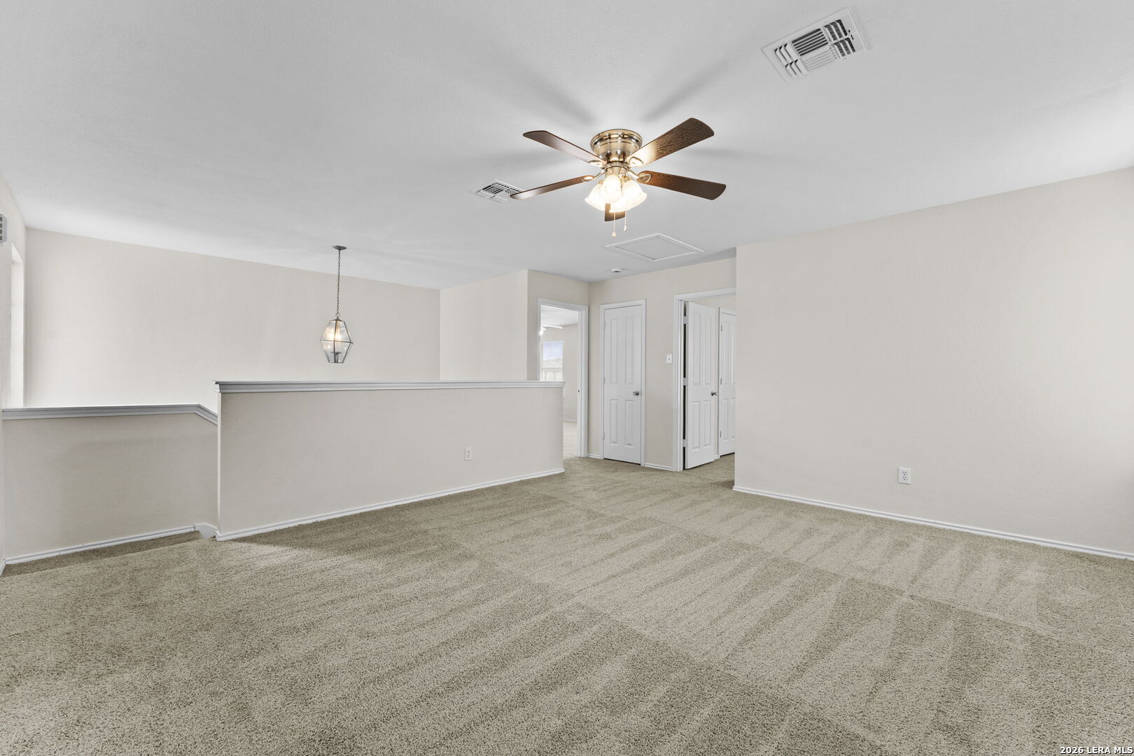 3584 Tilden Trail New Braunfels TX 78132