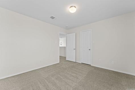 3584 Tilden Trail New Braunfels TX 78132