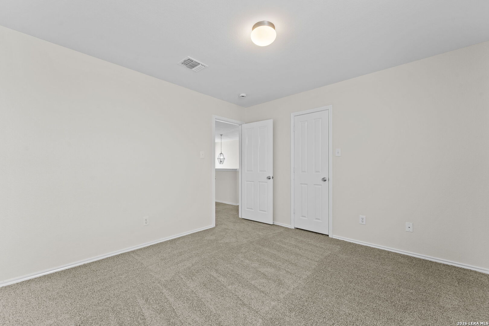 3584 Tilden Trail New Braunfels TX 78132