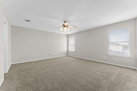 3584 Tilden Trail New Braunfels TX 78132