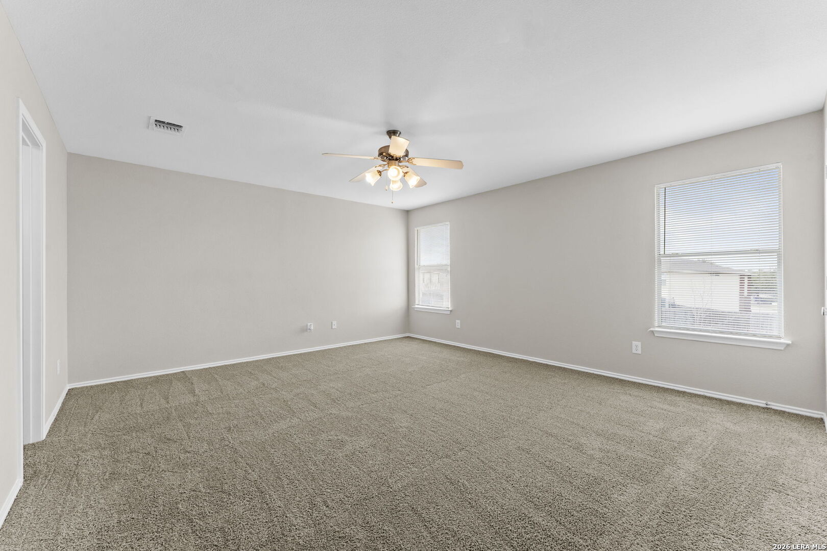 3584 Tilden Trail New Braunfels TX 78132