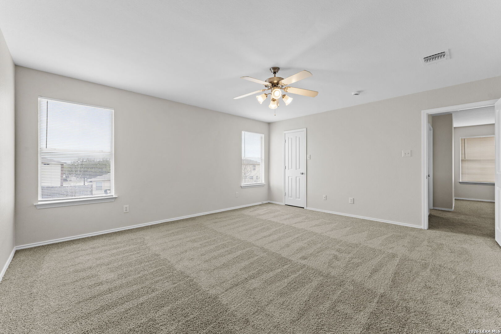 3584 Tilden Trail New Braunfels TX 78132