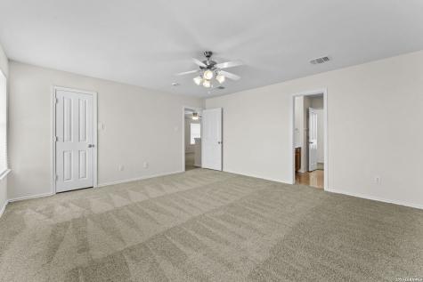 3584 Tilden Trail New Braunfels TX 78132