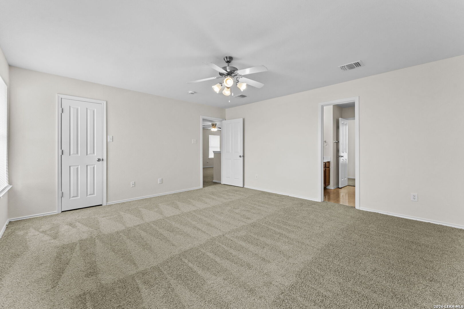 3584 Tilden Trail New Braunfels TX 78132