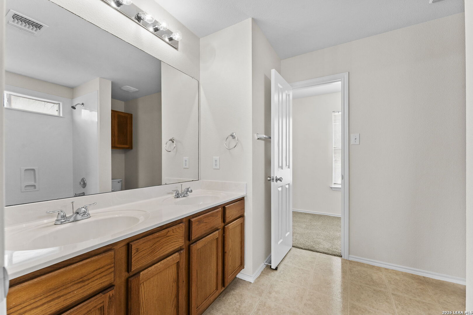 3584 Tilden Trail New Braunfels TX 78132