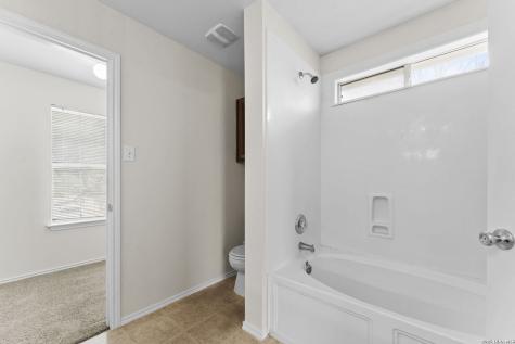 3584 Tilden Trail New Braunfels TX 78132