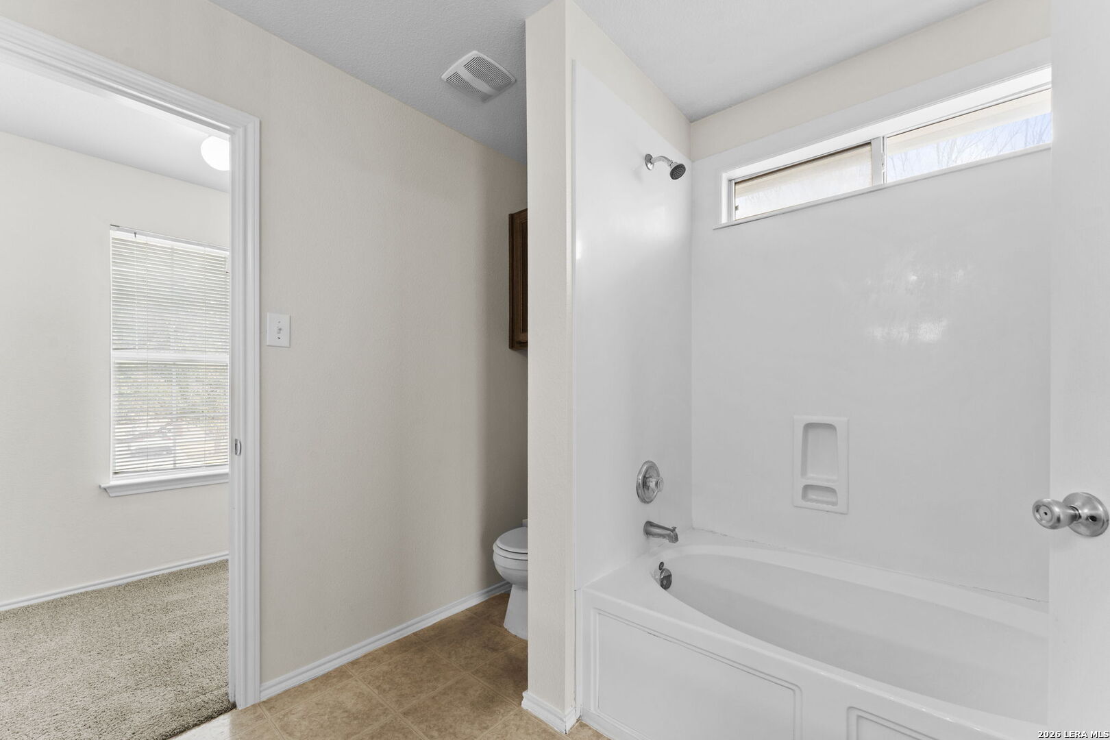 3584 Tilden Trail New Braunfels TX 78132