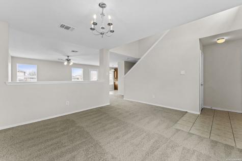 3584 Tilden Trail New Braunfels TX 78132