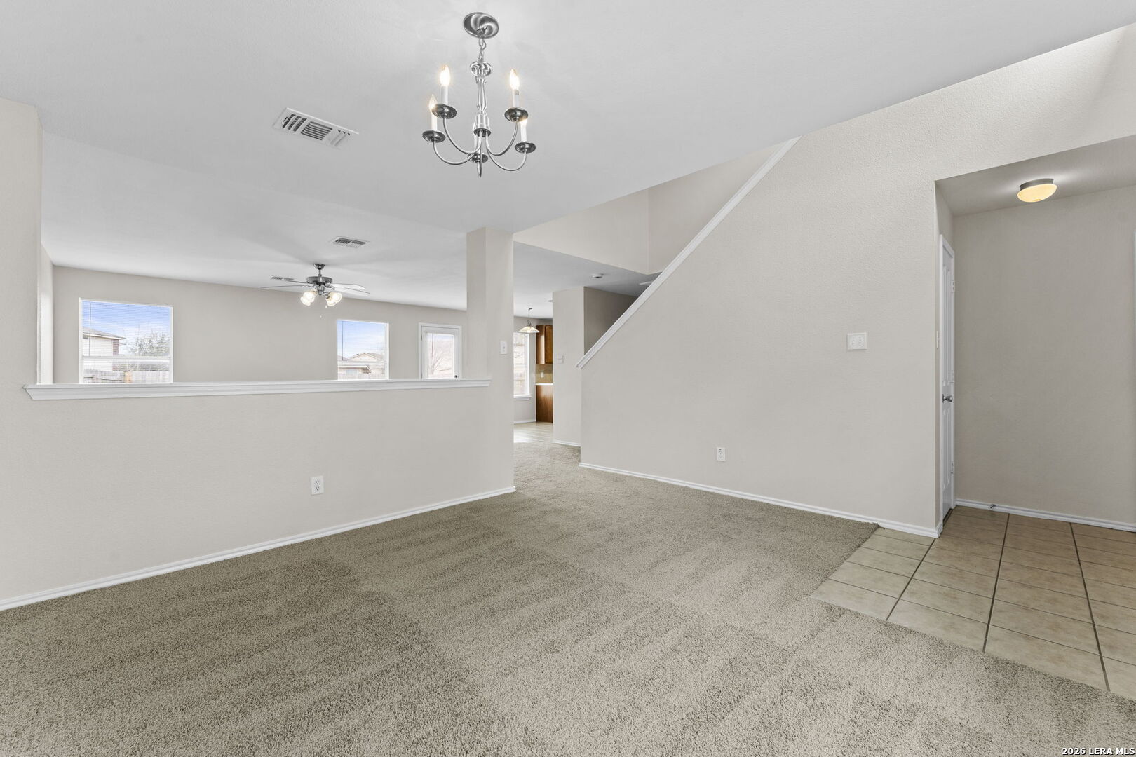 3584 Tilden Trail New Braunfels TX 78132