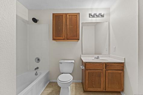 3584 Tilden Trail New Braunfels TX 78132