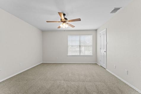 3584 Tilden Trail New Braunfels TX 78132