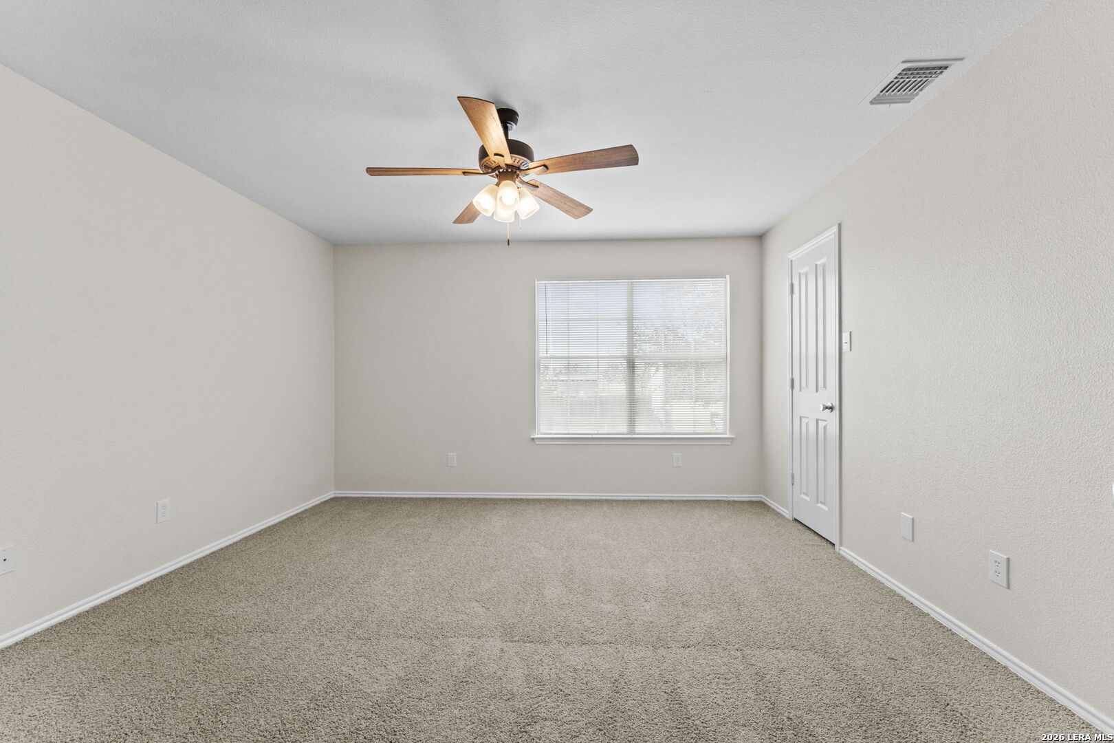 3584 Tilden Trail New Braunfels TX 78132