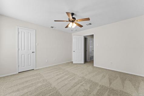 3584 Tilden Trail New Braunfels TX 78132