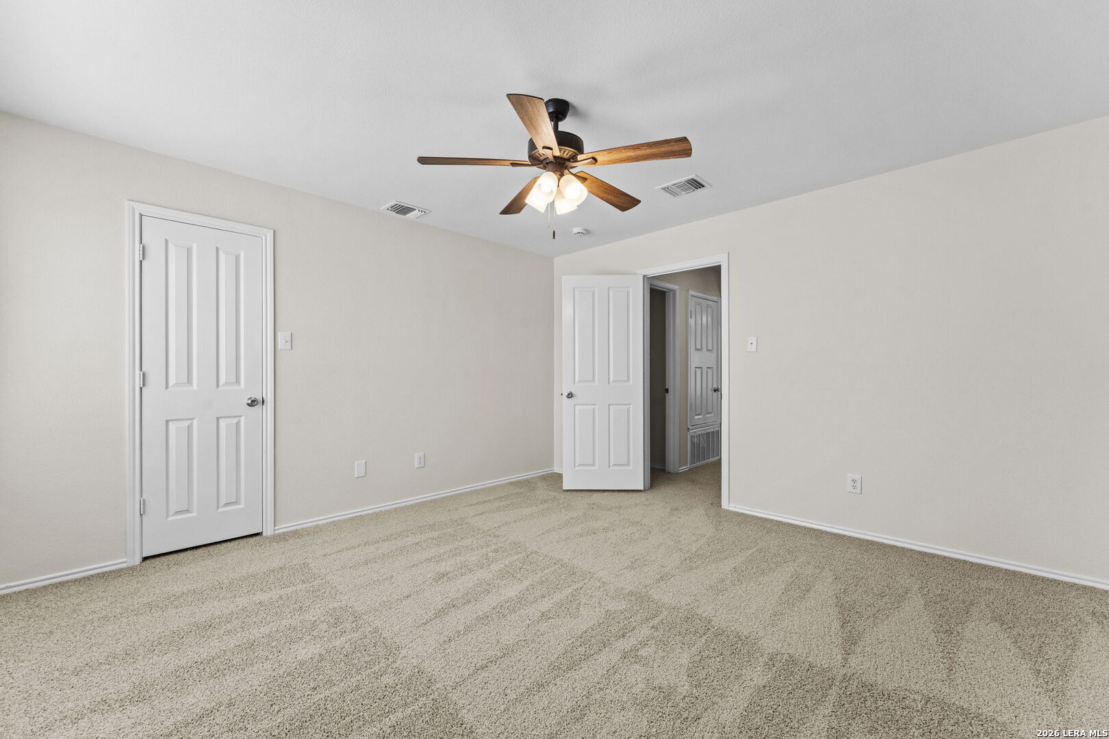 3584 Tilden Trail New Braunfels TX 78132