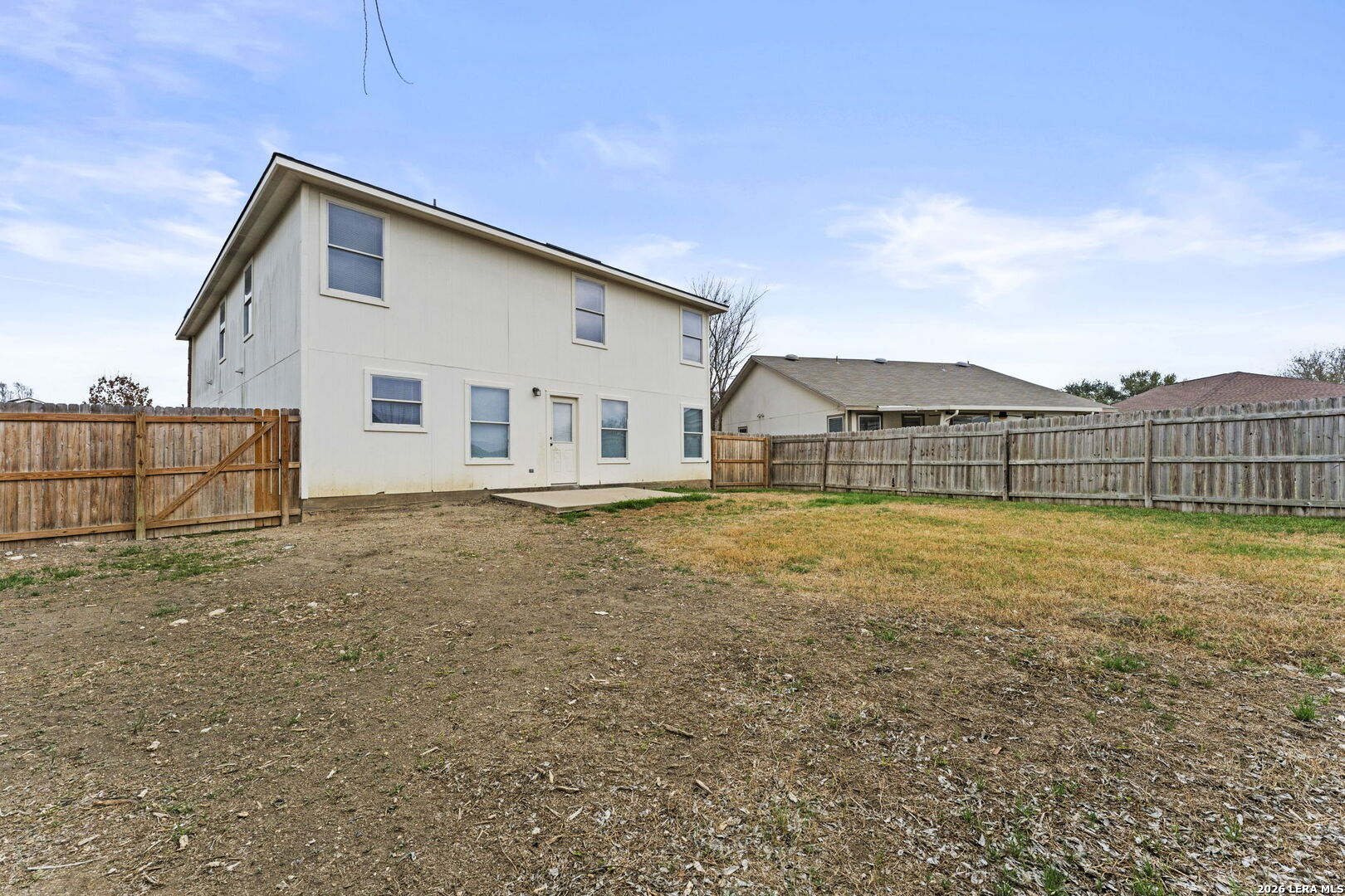 3584 Tilden Trail New Braunfels TX 78132