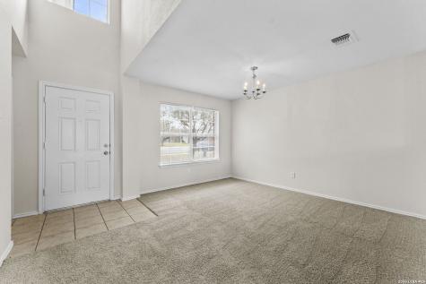 3584 Tilden Trail New Braunfels TX 78132