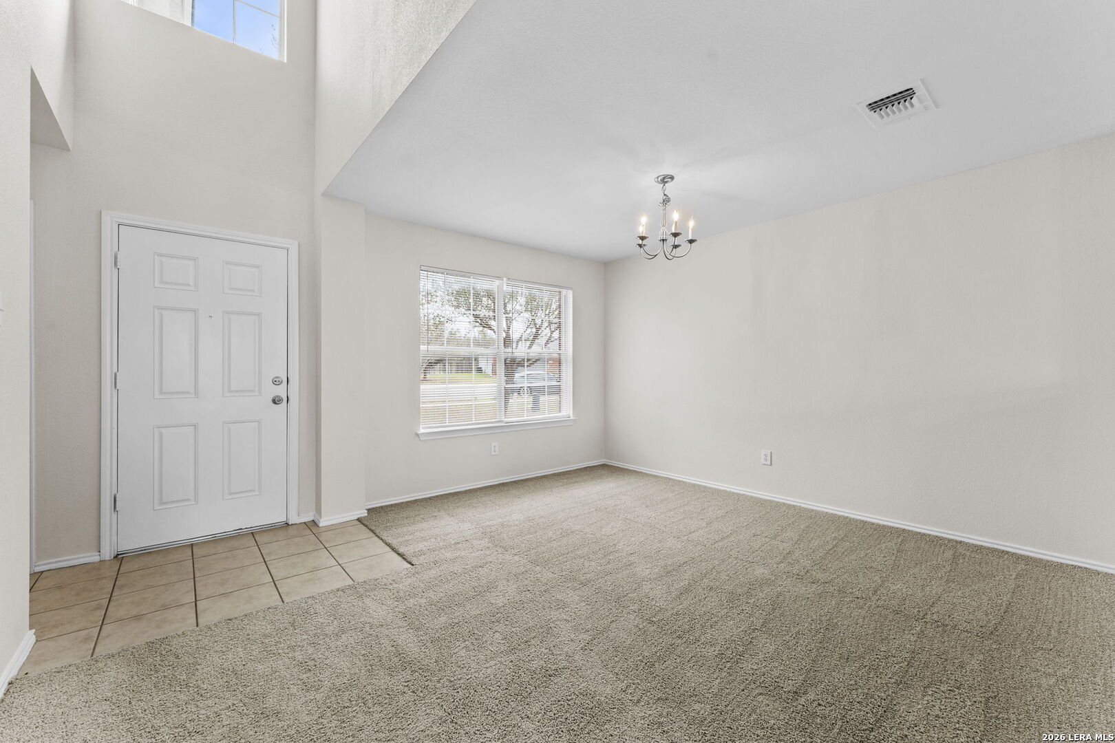 3584 Tilden Trail New Braunfels TX 78132