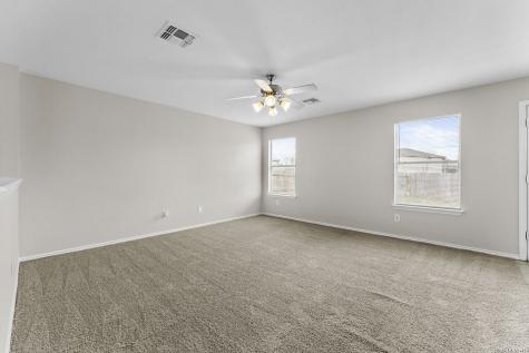 3584 Tilden Trail New Braunfels TX 78132
