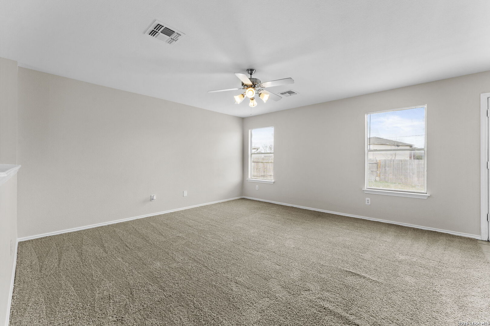 3584 Tilden Trail New Braunfels TX 78132