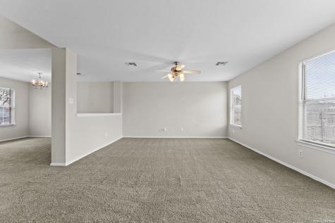 3584 Tilden Trail New Braunfels TX 78132