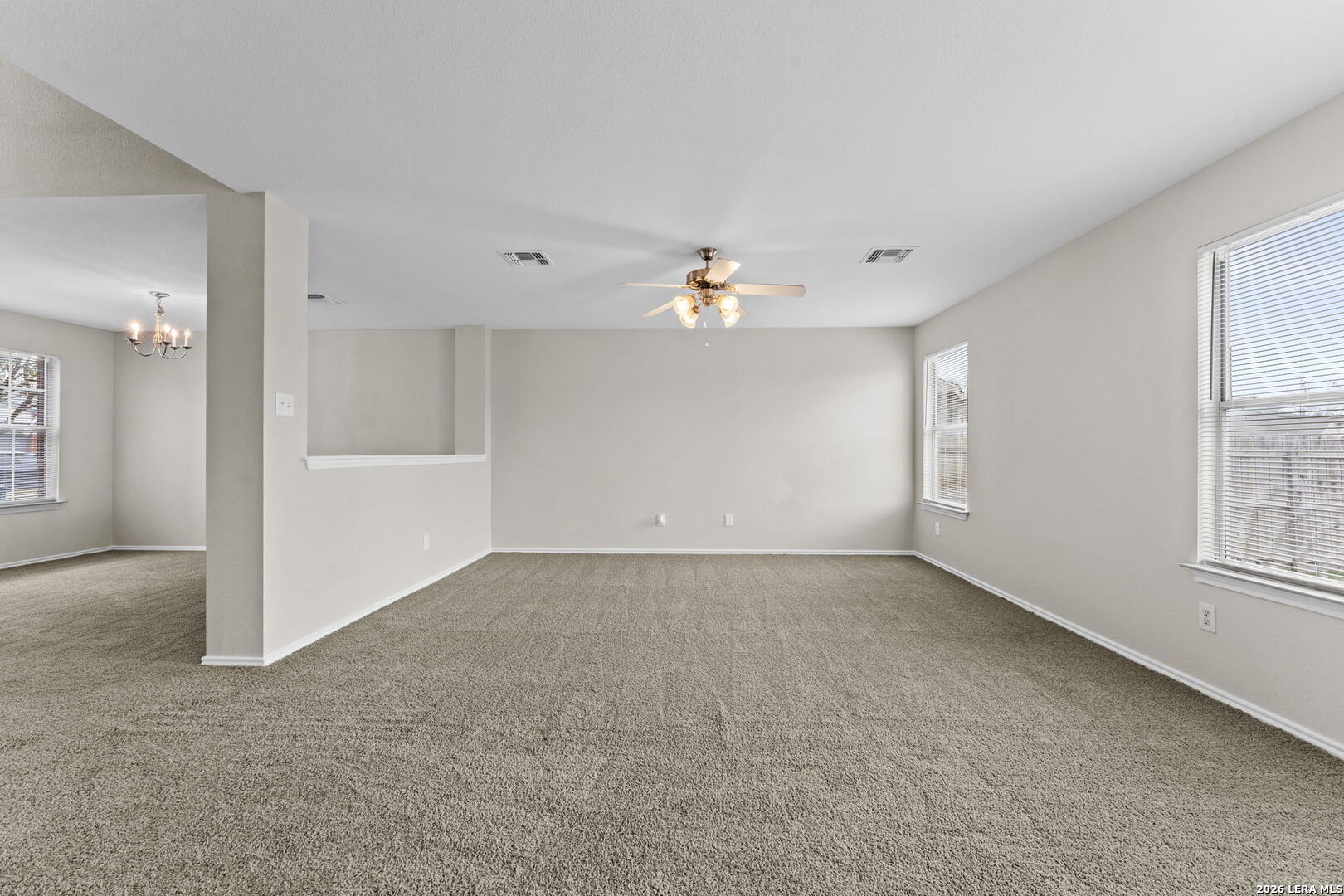 3584 Tilden Trail New Braunfels TX 78132