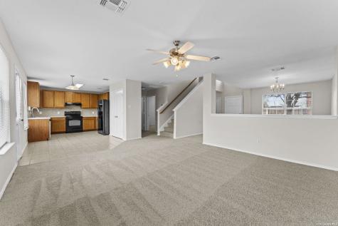 3584 Tilden Trail New Braunfels TX 78132