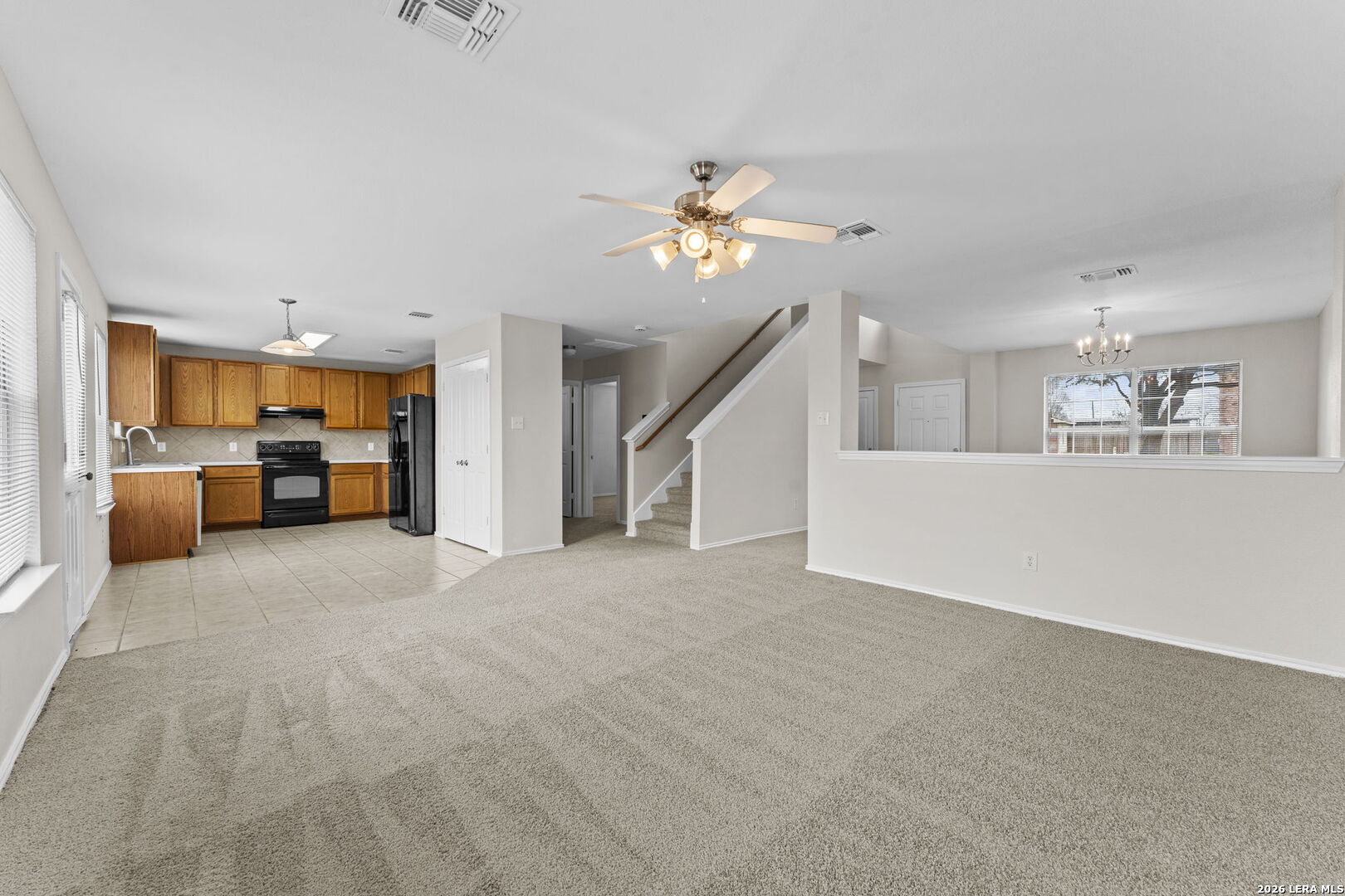 3584 Tilden Trail New Braunfels TX 78132