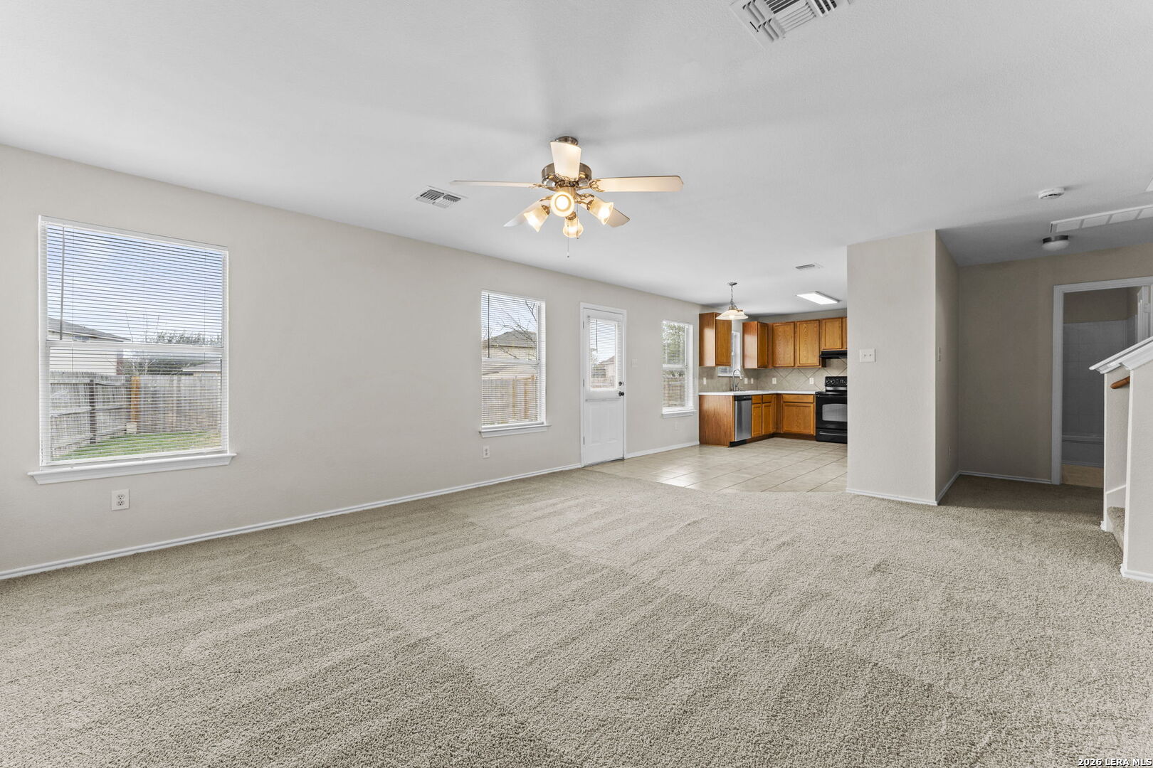 3584 Tilden Trail New Braunfels TX 78132