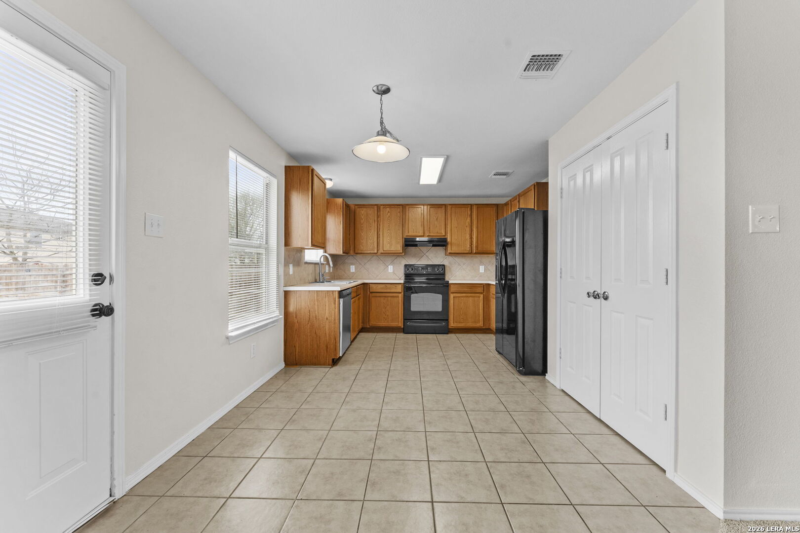 3584 Tilden Trail New Braunfels TX 78132