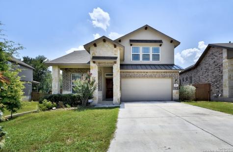 7027 Republic Parkway San Antonio TX 78223