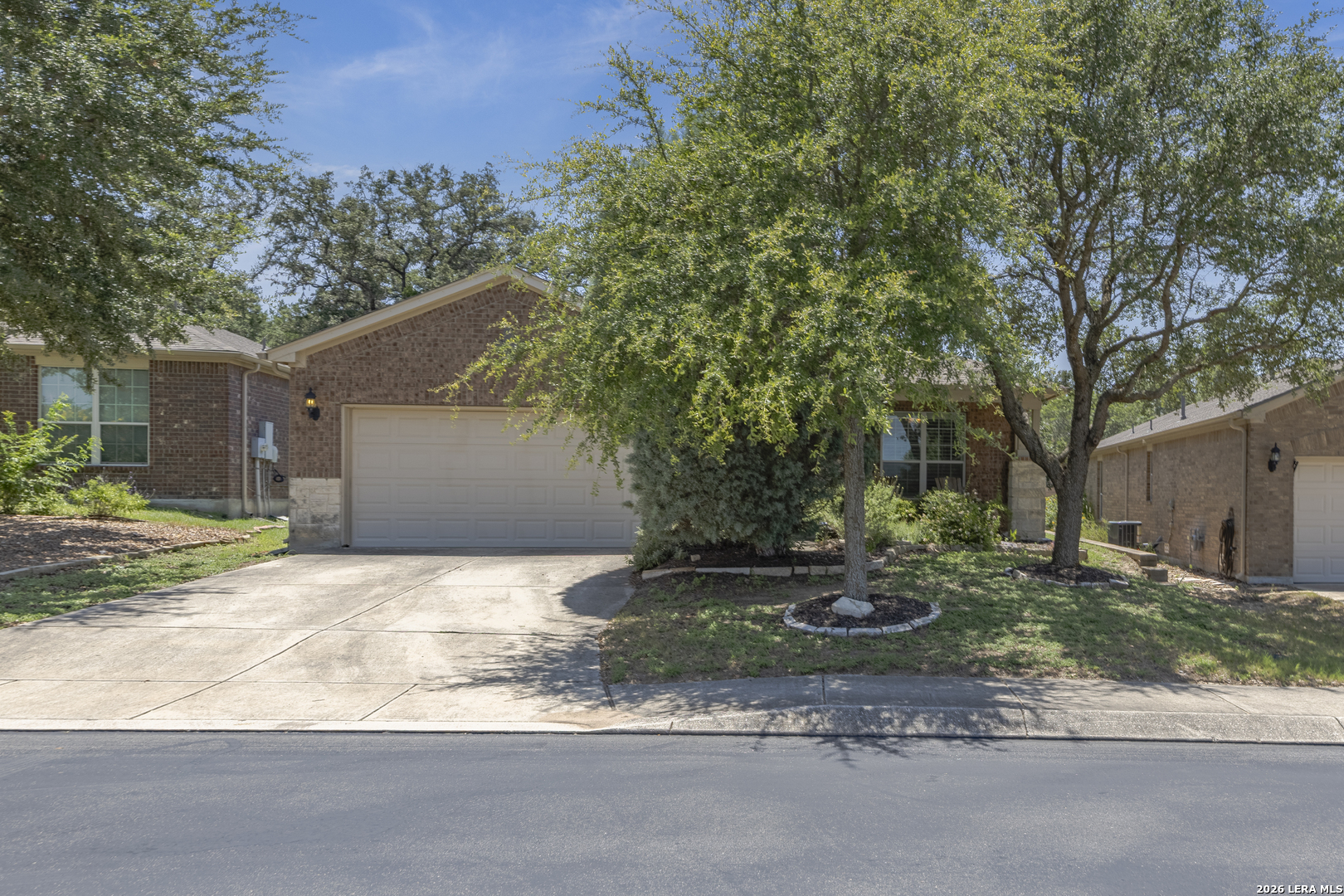4239 Warm Winds San Antonio TX 78253