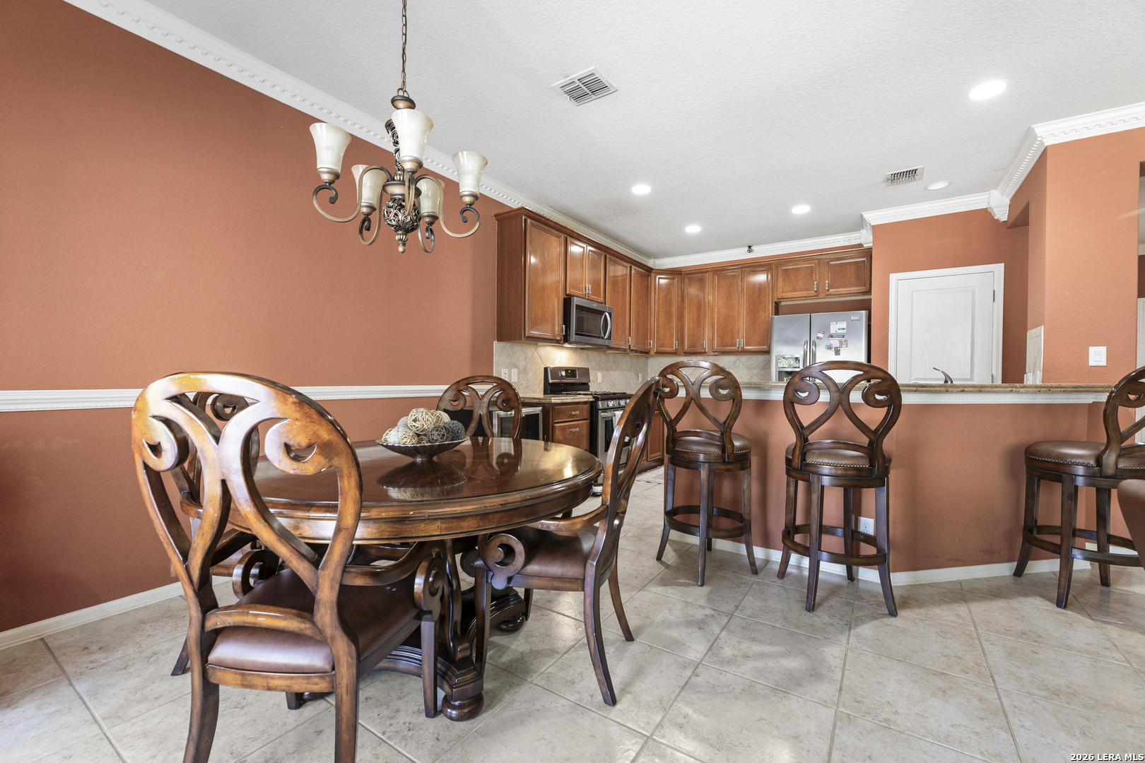 4239 Warm Winds San Antonio TX 78253
