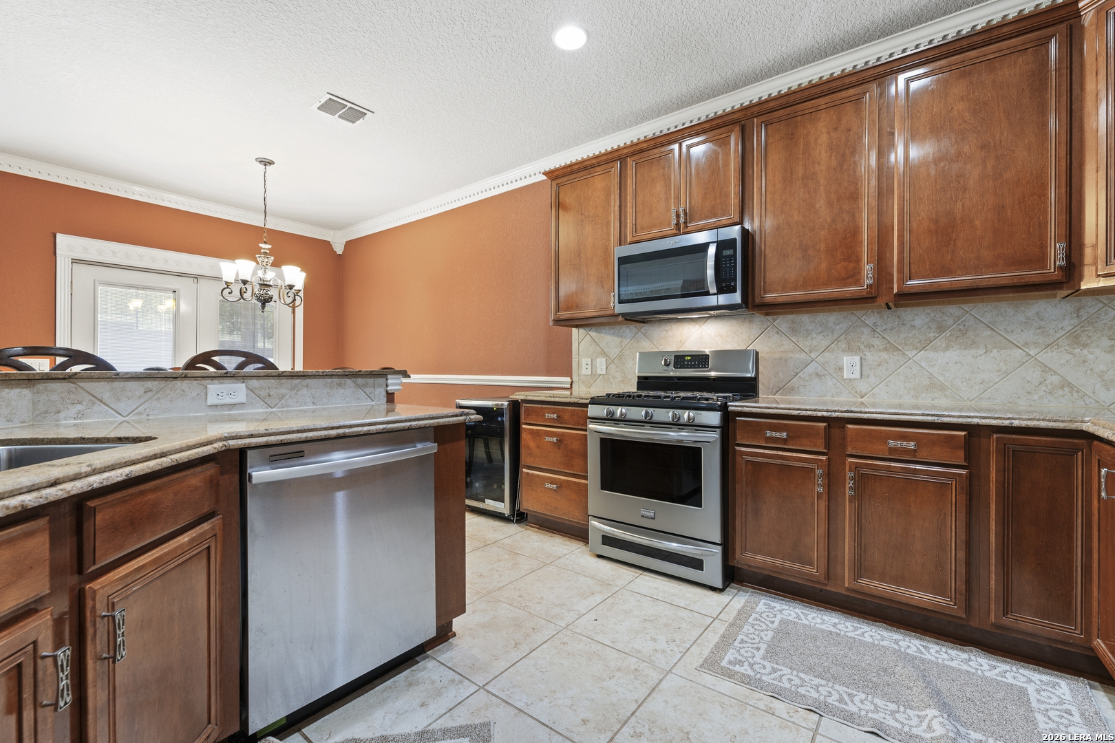 4239 Warm Winds San Antonio TX 78253