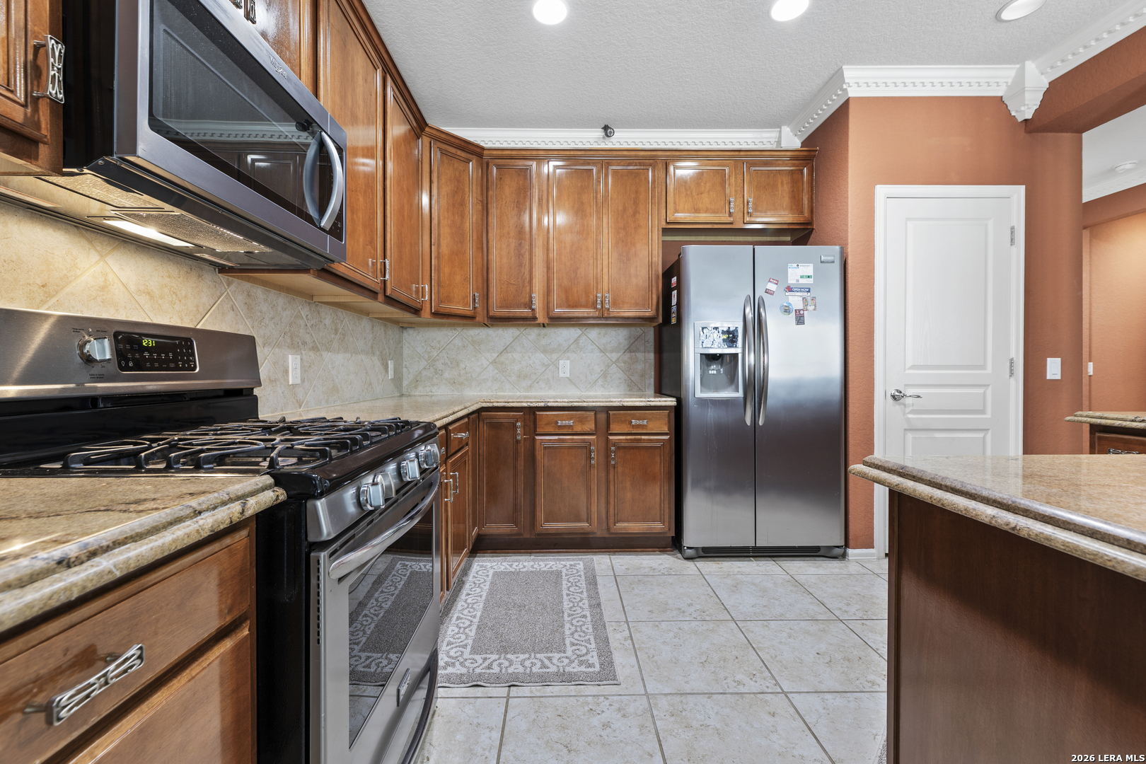 4239 Warm Winds San Antonio TX 78253