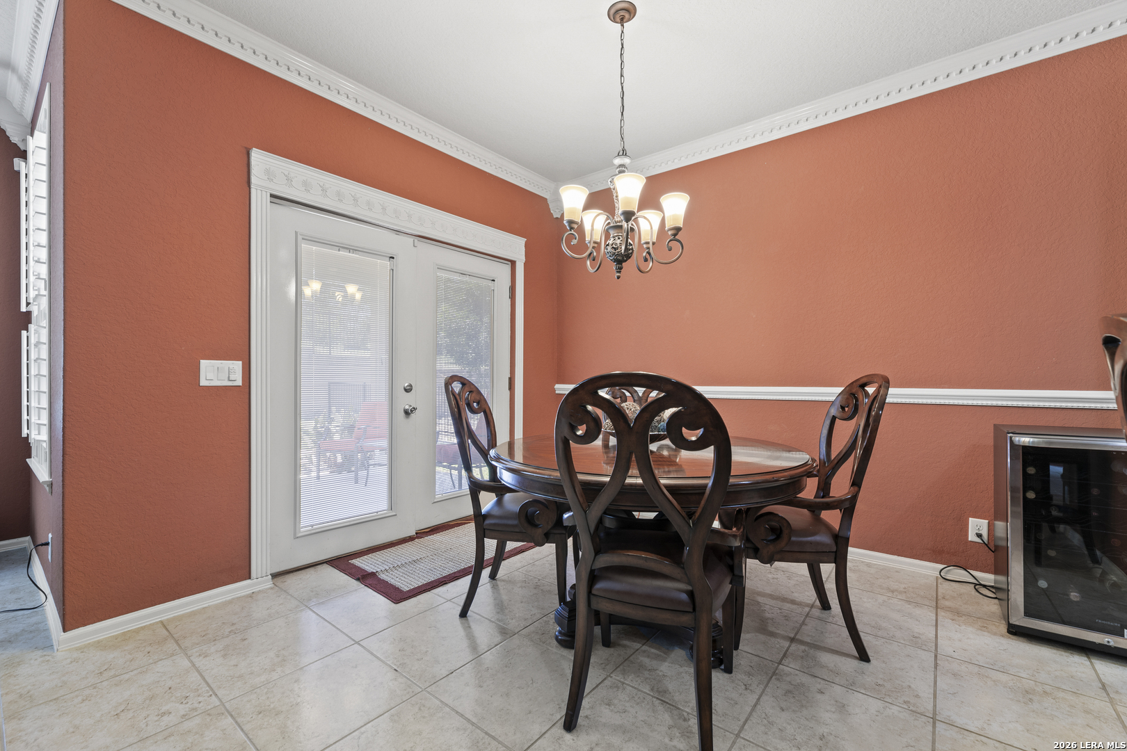 4239 Warm Winds San Antonio TX 78253