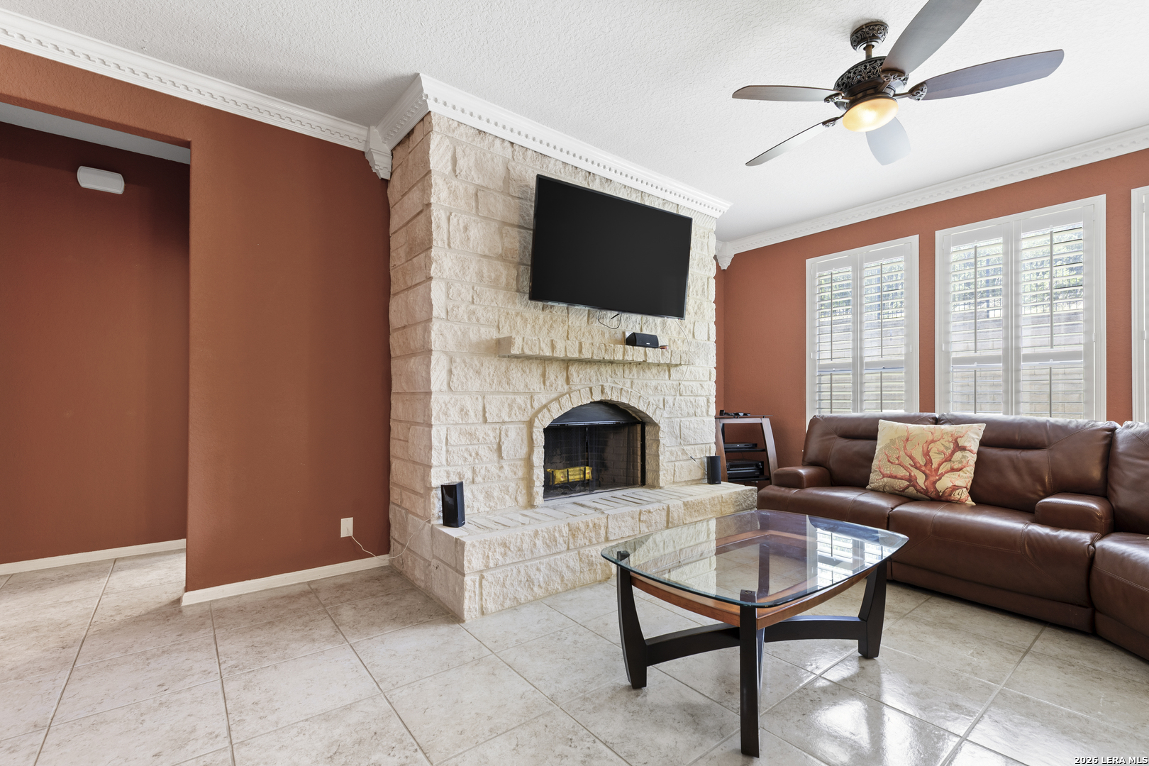 4239 Warm Winds San Antonio TX 78253