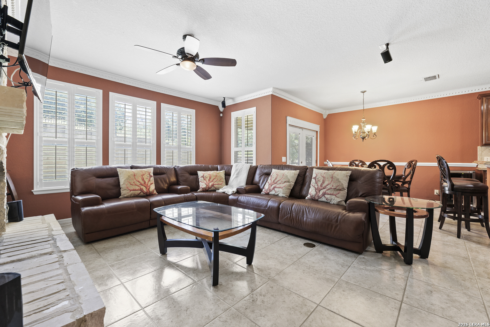 4239 Warm Winds San Antonio TX 78253