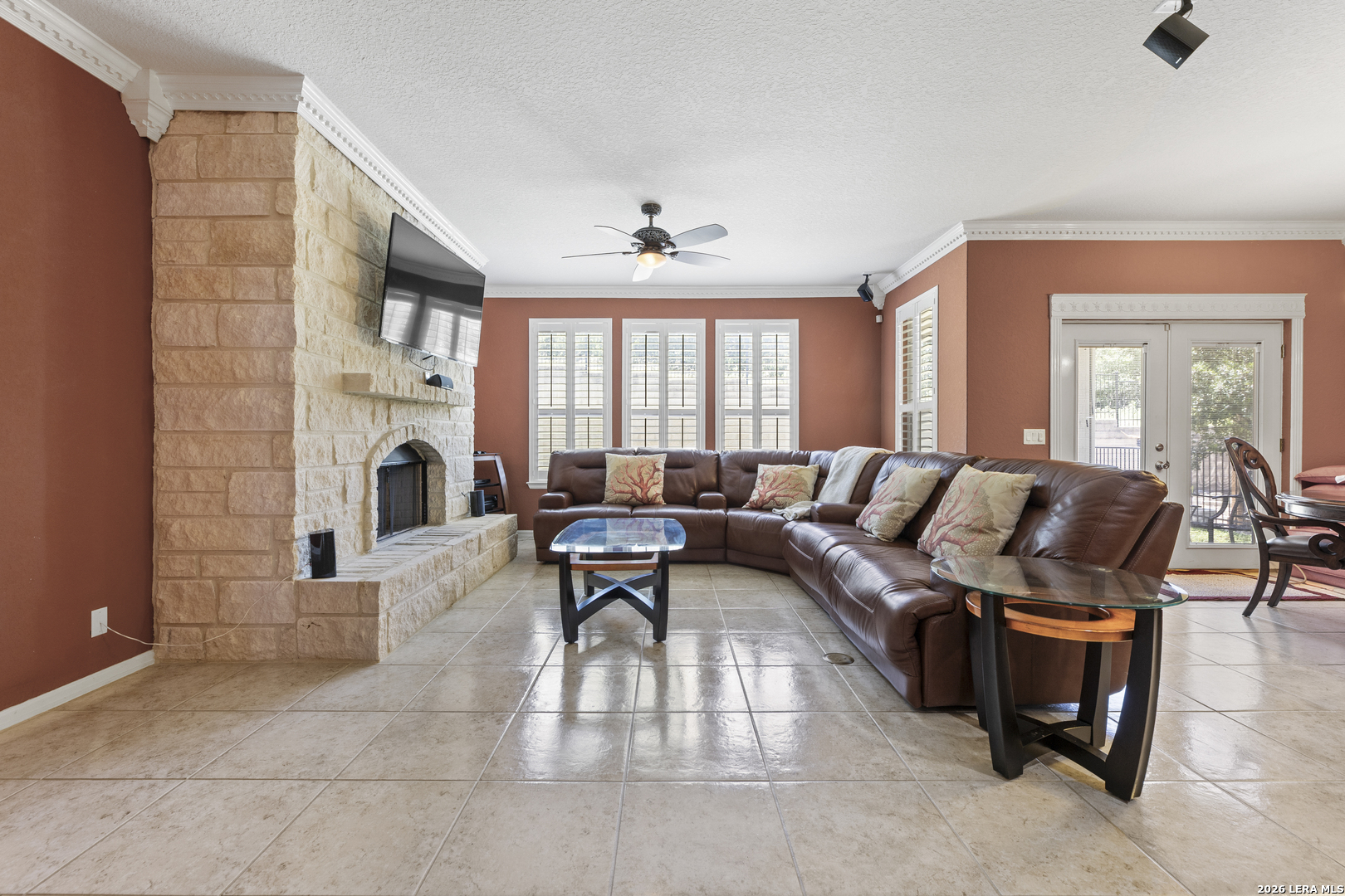 4239 Warm Winds San Antonio TX 78253